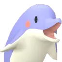 DolphinPog