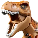 LegoTrex