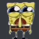 Spunchbop Spunchbop