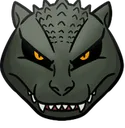 FWGoji