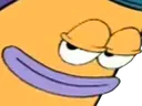 BikiniBottom
