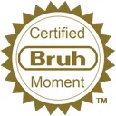 bruhmoment