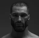 alpha