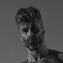 alpha2