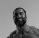 alpha3