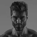 alpha4