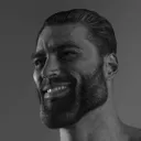 alpha5