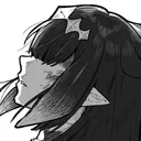 InaPainTako
