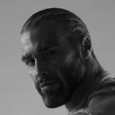 alpha6