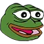 feelsgoodman