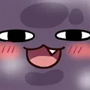 KDTDZoom