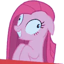 gif_a_pinkamena
