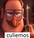 culiemos
