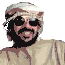 gif_w_1488_FeelsAbdulMan