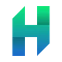 HZ_logo