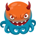 pylan_monster