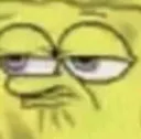 NobodyCaresBob