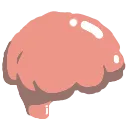 SmoothBrain