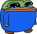 smolsadge