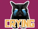 crycat