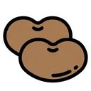 beans beans
