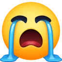 droidsob