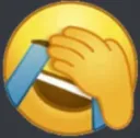 laughingpalm