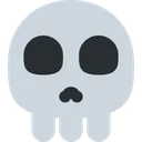 SKULL SKULL