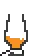 TimeWhiskey