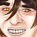 B_ZhongliPain Discord emoji