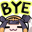 InaBye
