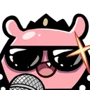 Moridachi Moridachi
