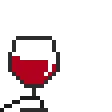 TimeWine