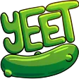 yeet