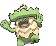 zzyLudicolol Discord emoji