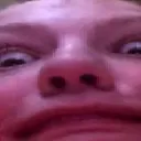 grizzlyuno Discord Emoji