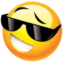 slashy