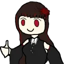 ManaApprob