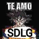 teamosdlg