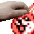 petpet