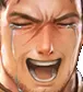 Pain Pain