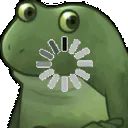 worryprocessing