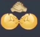 emoji_2