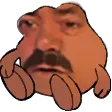 KEKWaitsit