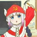 loli_comunista