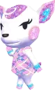 dianasparkle dianasparkle