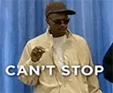 cantstop