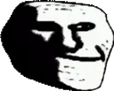 suffering
