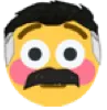 OmniFlushed