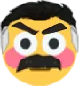 OmniMadFlushed OmniMadFlushed